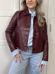 Jasje Jessie | Bordeaux