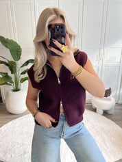 Spencer Laila | Bordeaux
